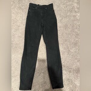 EVERLANE Women’s Skinny Jeans